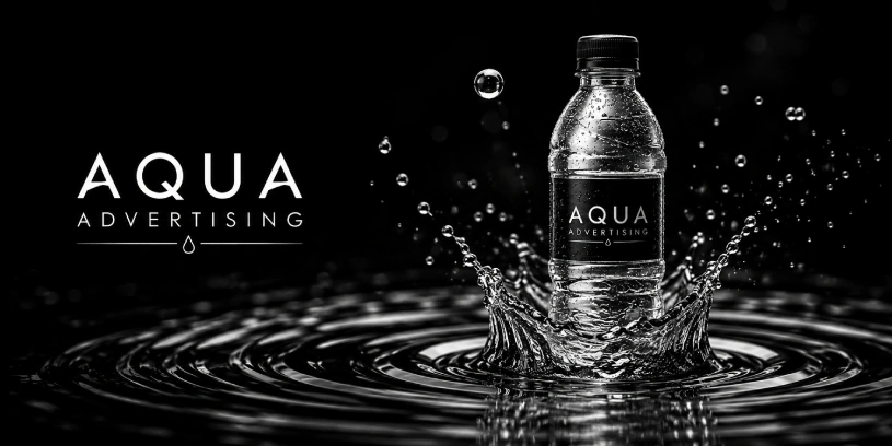 Aqua Advertising Agency in Hyderabad